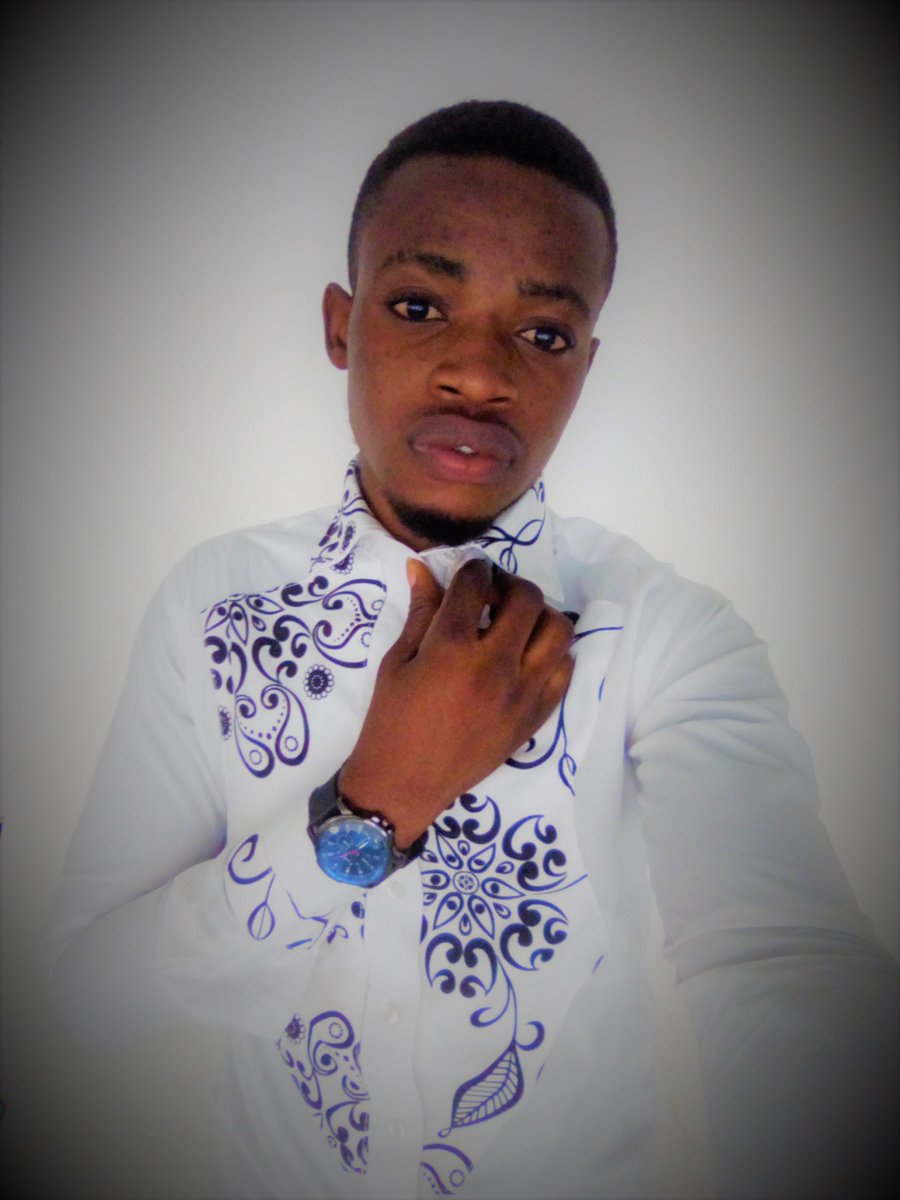 El_kizzy's tweet photo. Jeeeez !!! its been a long time here ...... https://t.co/JPmUUw29Je