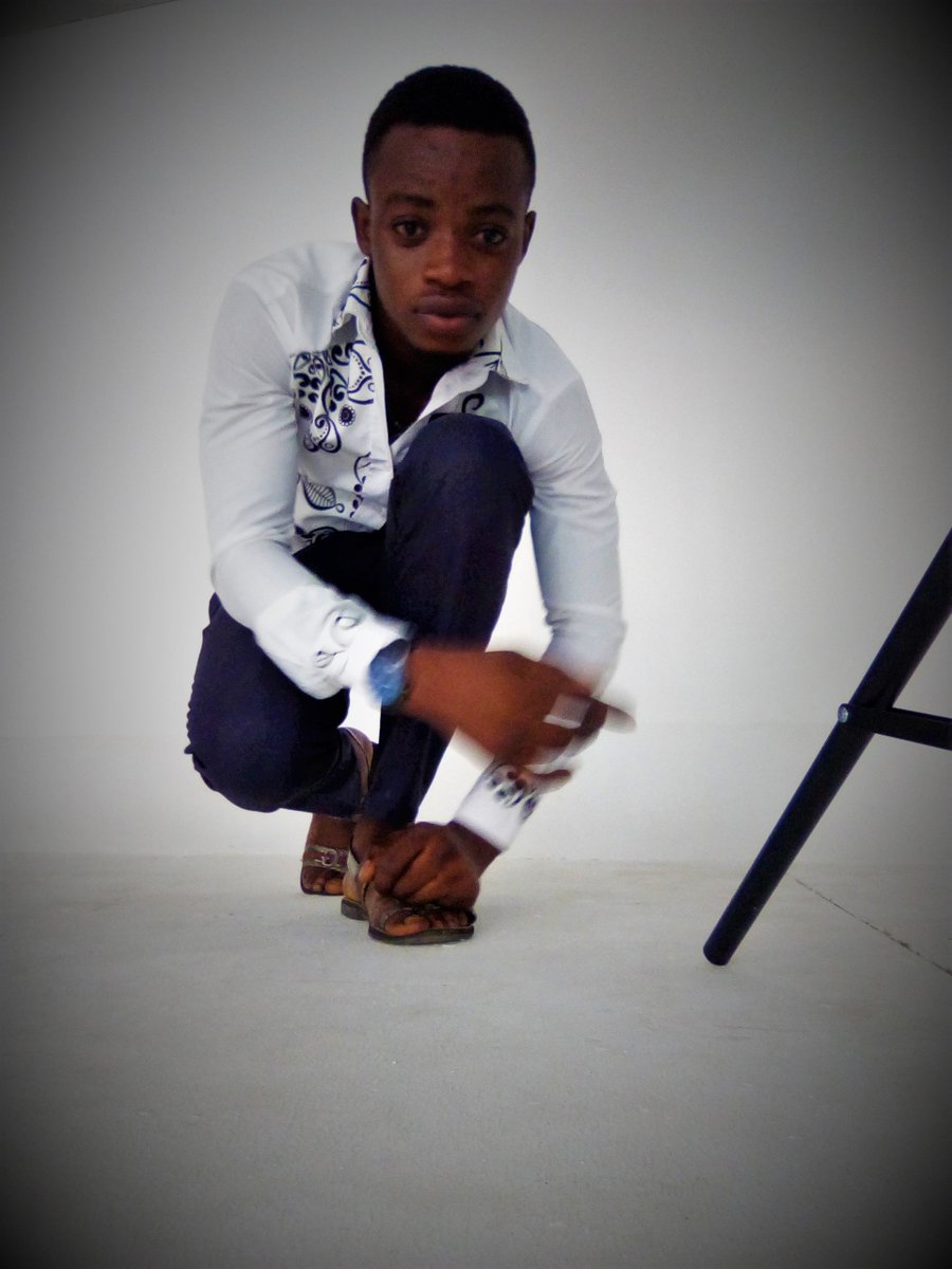 El_kizzy's tweet photo. Jeeeez !!! its been a long time here ...... https://t.co/JPmUUw29Je