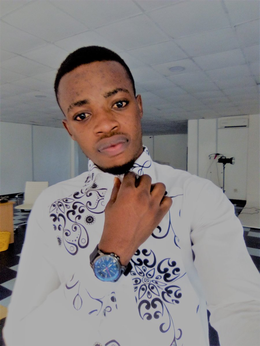 El_kizzy's tweet photo. Jeeeez !!! its been a long time here ...... https://t.co/JPmUUw29Je