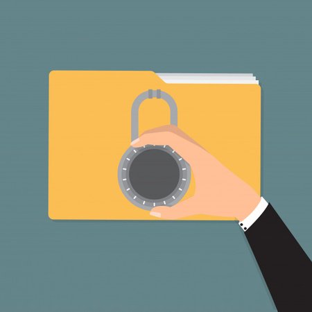 Anthony Marsh tweet media