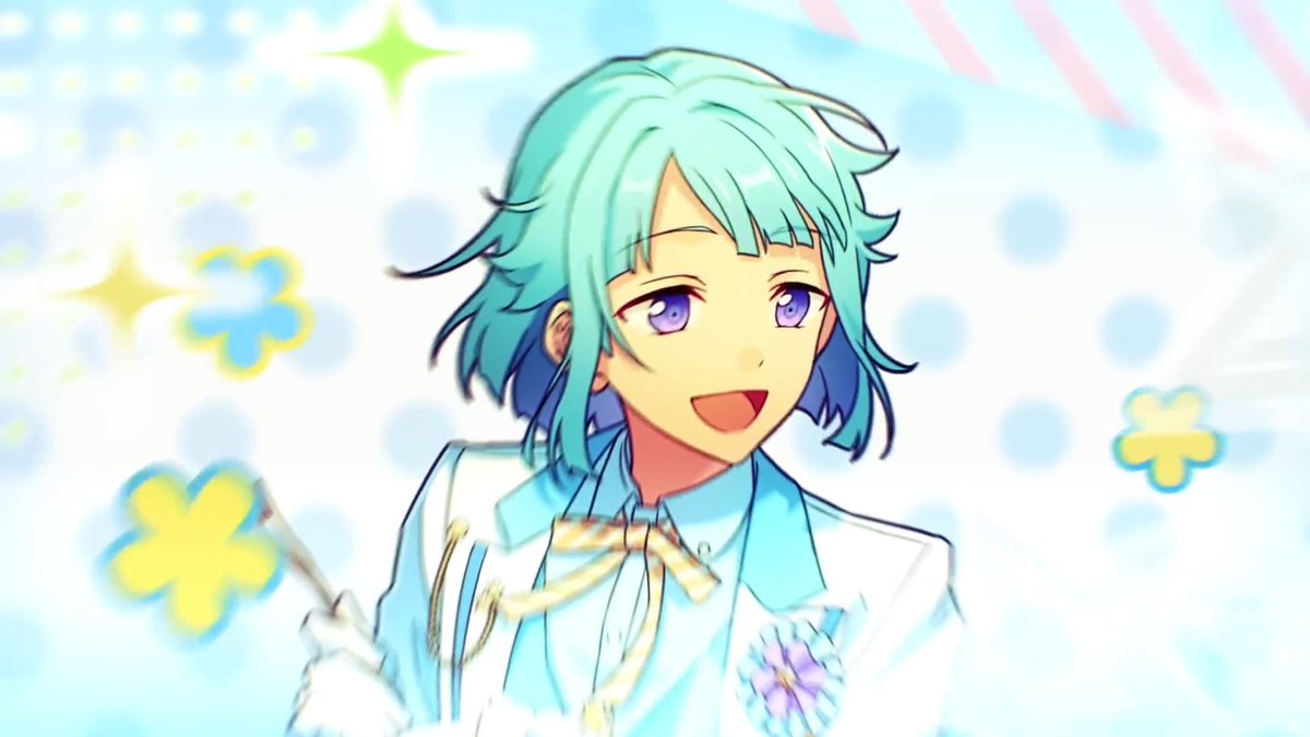 るい紫之創推し@あんスタ (@ZqwbFoioNdTbUcy) / Posts / X