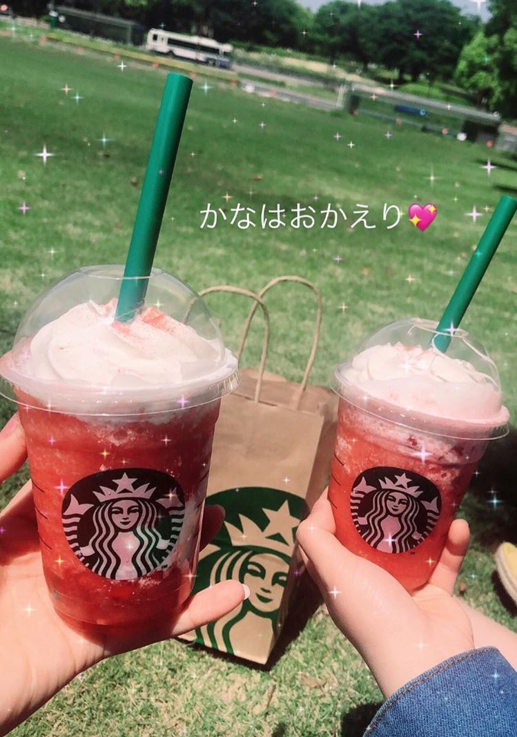 knh__mr's tweet photo. 大好き♡ https://t.co/0N5FUIiVMs