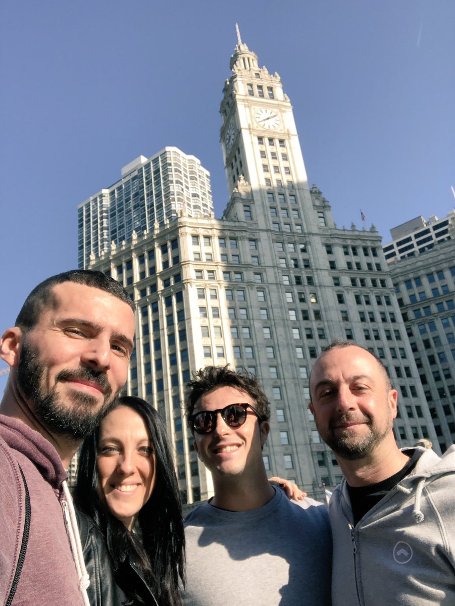 milko ilari tweet media