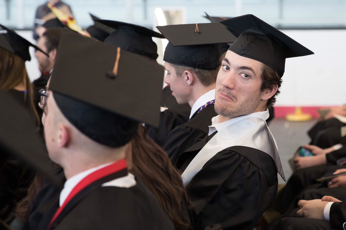 Omaha Hockey tweet media