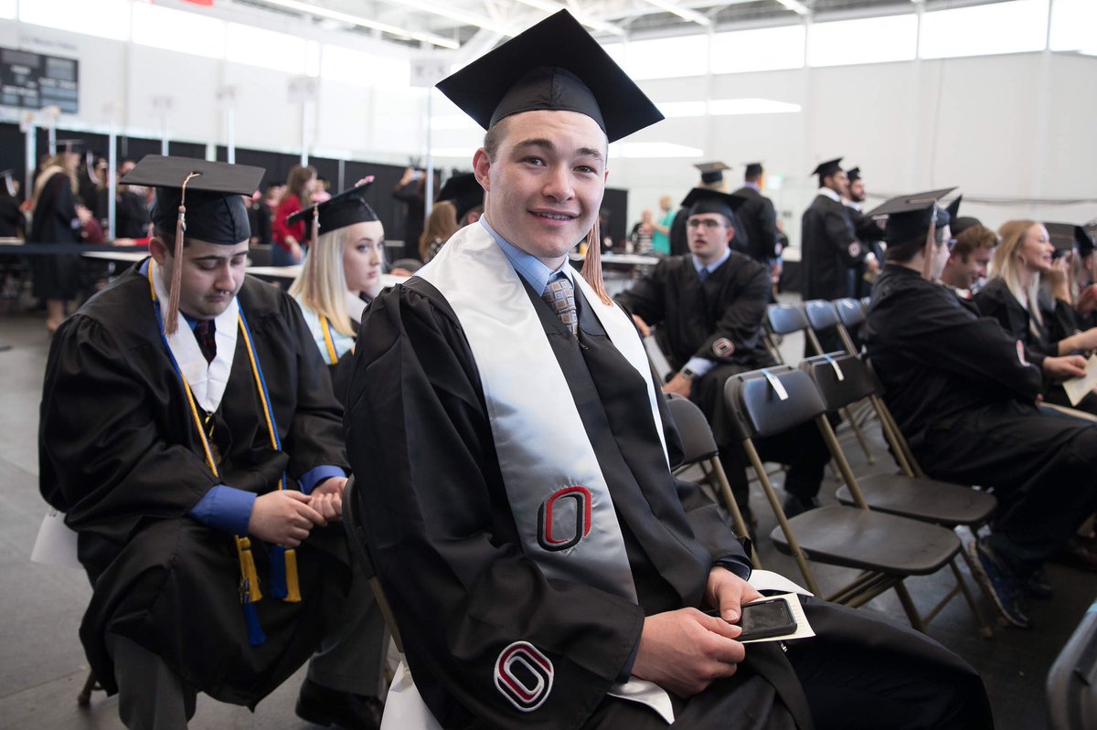 Omaha Hockey tweet media