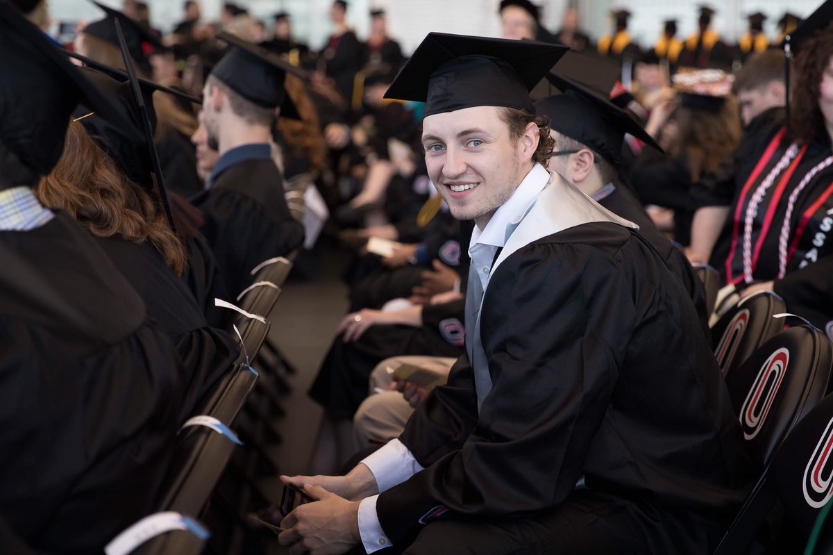 Omaha Hockey tweet media