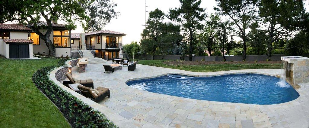 chrisdesigninc's tweet photo. In honor of Cinco de Mayo today, we wanted to share few of our favorite Spanish-style designs! #CincoDeMayo #SpanishDesign #SpanishStyle #InteriorDesign #InteriorDecor #InteriorDesigner #ChristopherDesign #Houston #SanFrancisco #Staging #HomeStaging #DesignInspo #BeautifulHomes https://t.co/H766igcgQy