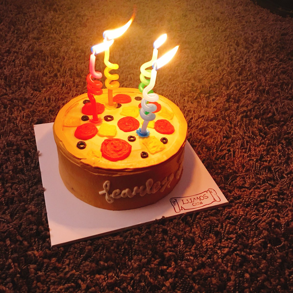 warmlightafter's tweet photo. μμΌμΆνν΄ νμμ΄μ νΌμλ½μ΄ λ°±νπ #HappyBaekhyunDay #HBDBBH #λ°±νμ_μμΌμΆνν΄ https://t.co/IV9FKVtKWe