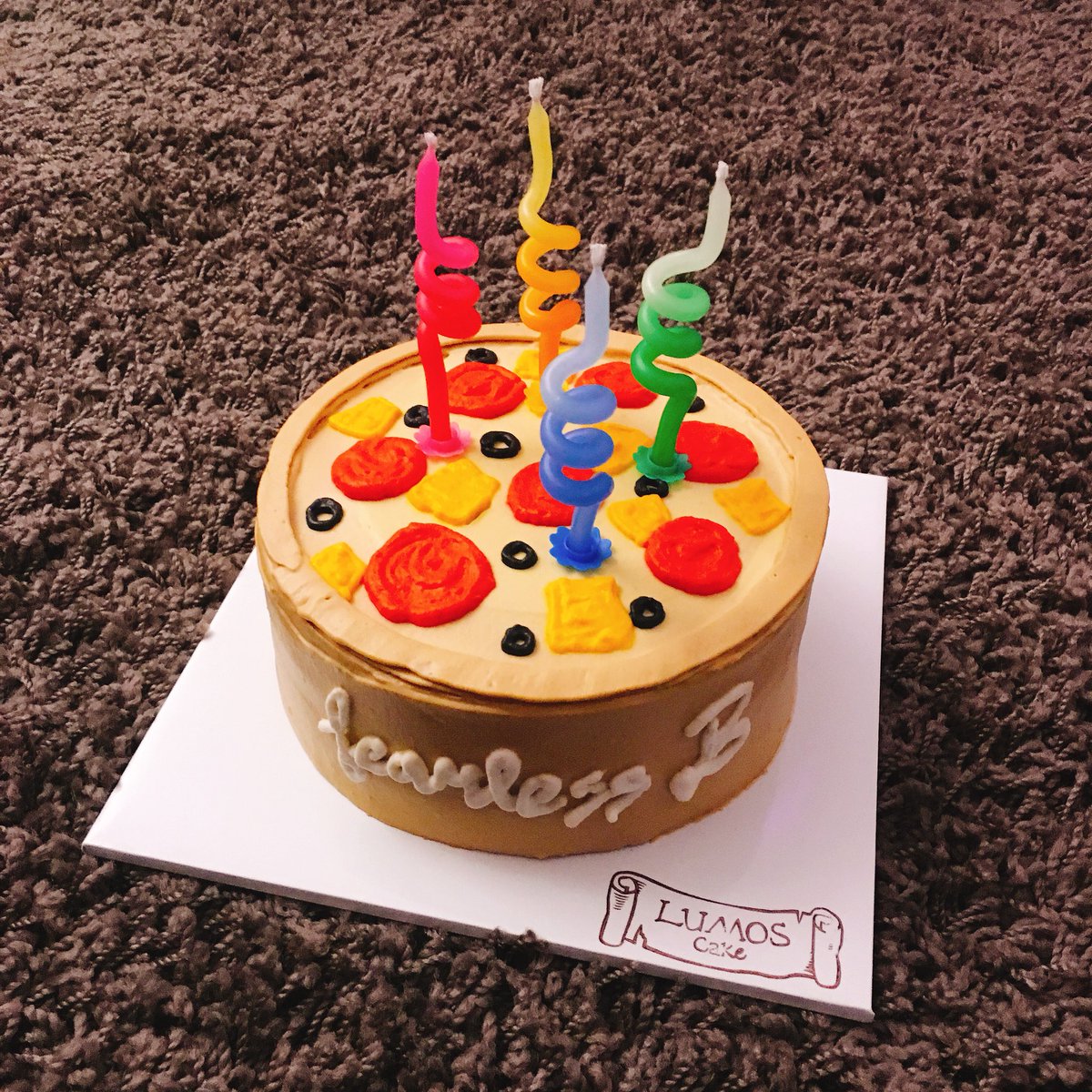 warmlightafter's tweet photo. μμΌμΆνν΄ νμμ΄μ νΌμλ½μ΄ λ°±νπ #HappyBaekhyunDay #HBDBBH #λ°±νμ_μμΌμΆνν΄ https://t.co/IV9FKVtKWe