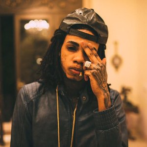 jaradiolive's tweet photo. NOW PLAYING ON https://t.co/ms8eeIQU55 FUCK YOU (ICE.SUPREME EXTENDED INTRO -103 BPM) by ALKALINE Listen on your mobile at https://t.co/P2TzRcKWyC https://t.co/4rz2x82QB4