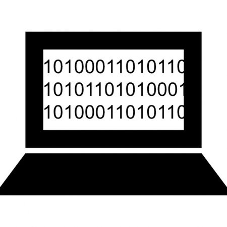 keithingram_86's tweet image. #PythonLessons, #PythonBeginner 11 Best DIY Kits for How to Make a Robot goo.gl/ozc39L