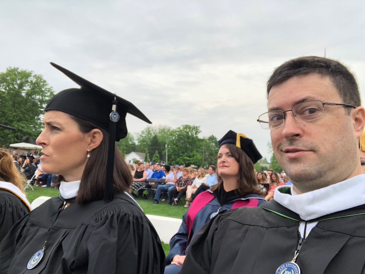 BrianConn's tweet photo. This is a big day for Lorne.  I have a lucky angle.  Count the vips. https://t.co/NXTKu9l71a