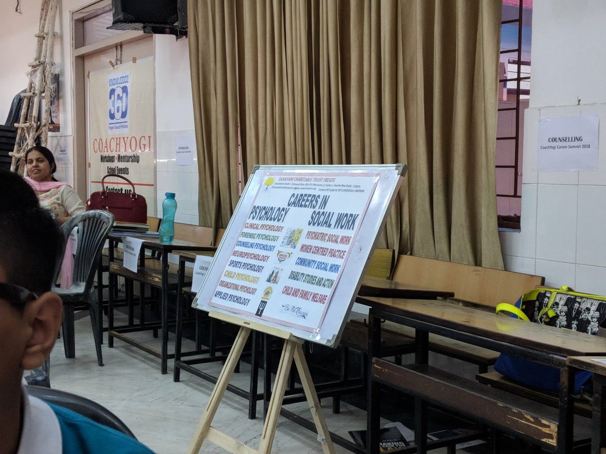 GridSchool's tweet photo. #Coachyogi #Theschoolgrid #Indianeducationischanging https://t.co/Qb54CdXc8m