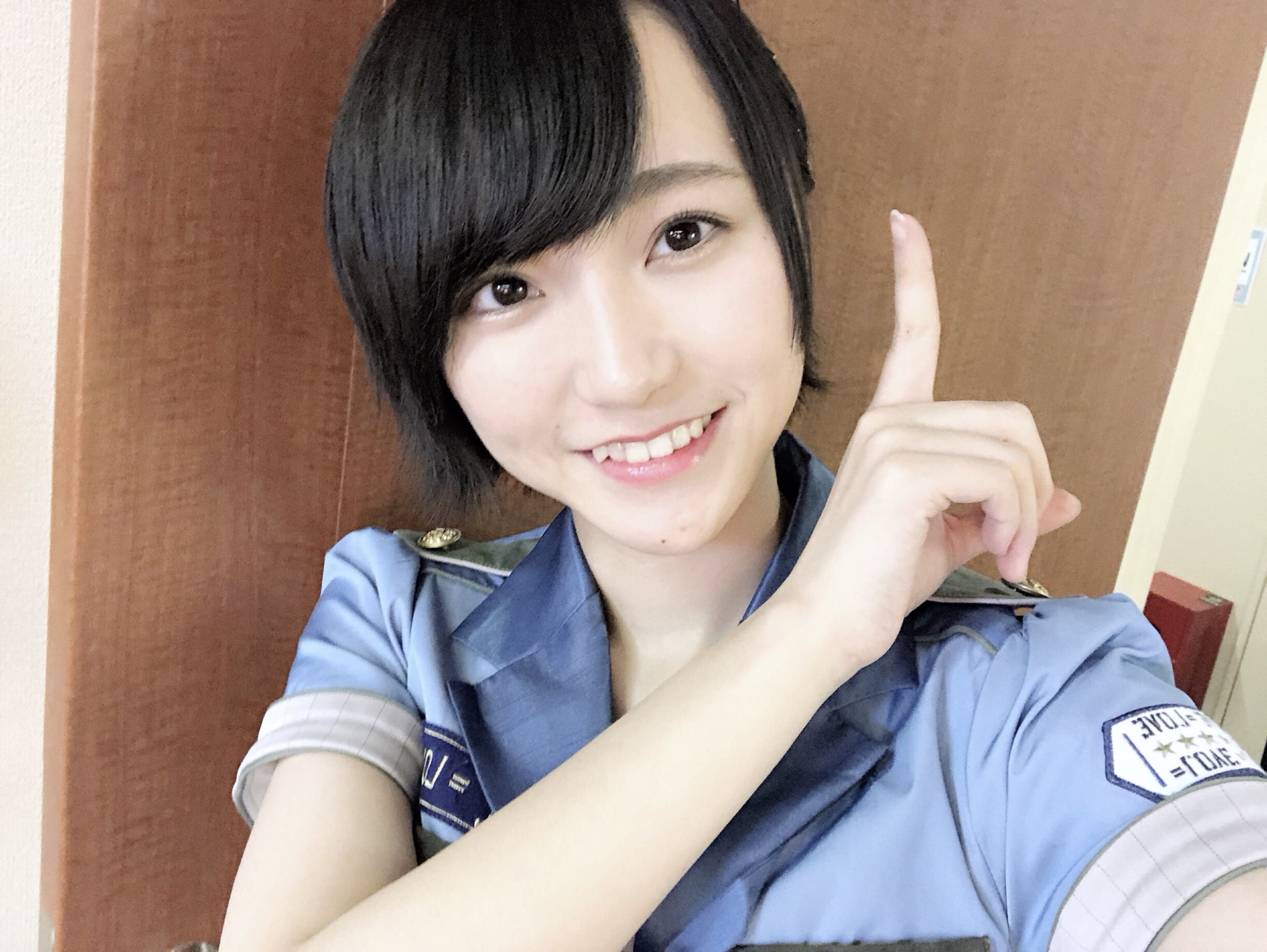 野口 衣織 on X: 