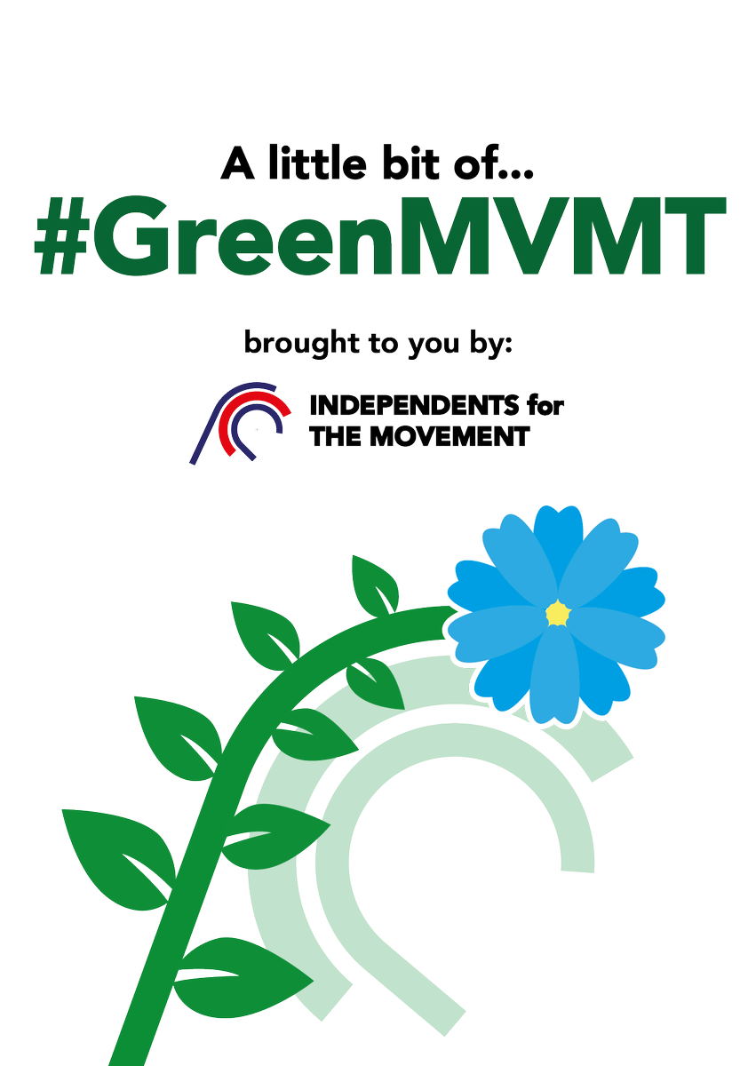 MarxdeMorais's tweet photo. Anyone fancies next week a bit of #GuerrillaGardening in #GospelOak ... baby veggies must be planted at #QueensCrescent and flowers in #Weedington. #GreenUp2CleanUp #GreenMVMT https://t.co/BUkK9hzSwe
