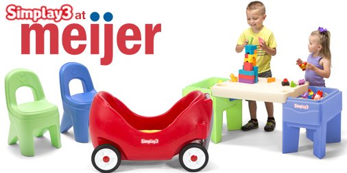 simplay3 in and out activity table
