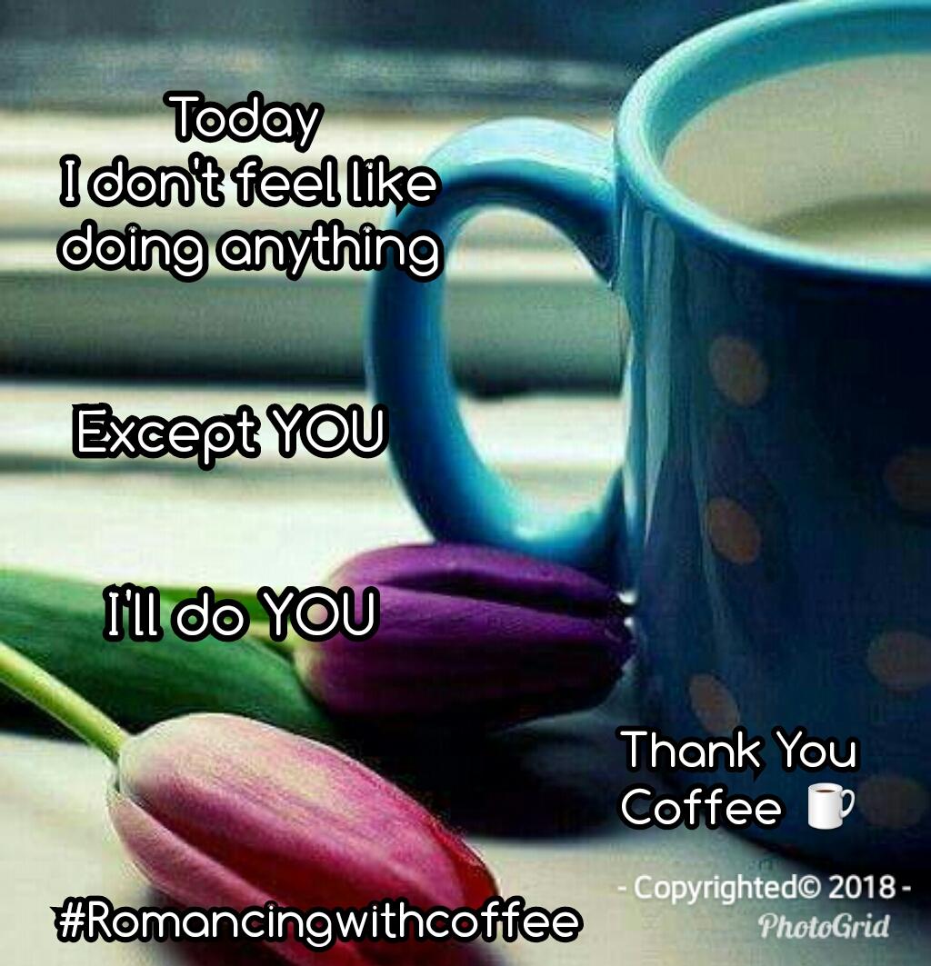 coffeeNmeDates's tweet photo. I'll do you.🍵🍵🍵🍵🍵🍵🍵🍵🍵🍵🍵#coffee❤❤❤❤
#Romancingwithcoffee https://t.co/RdV2St3FfL