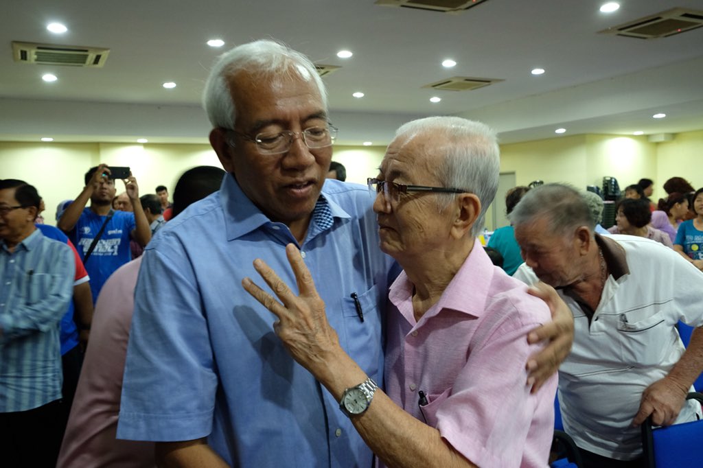 DSMKMedia&Comm tweet media