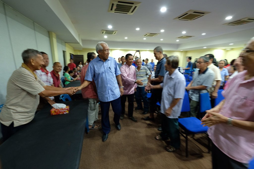 DSMKMedia&Comm tweet media