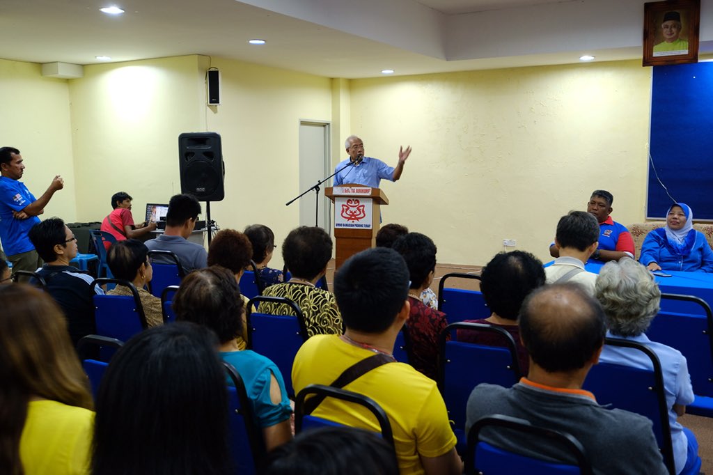 DSMKMedia&Comm tweet media