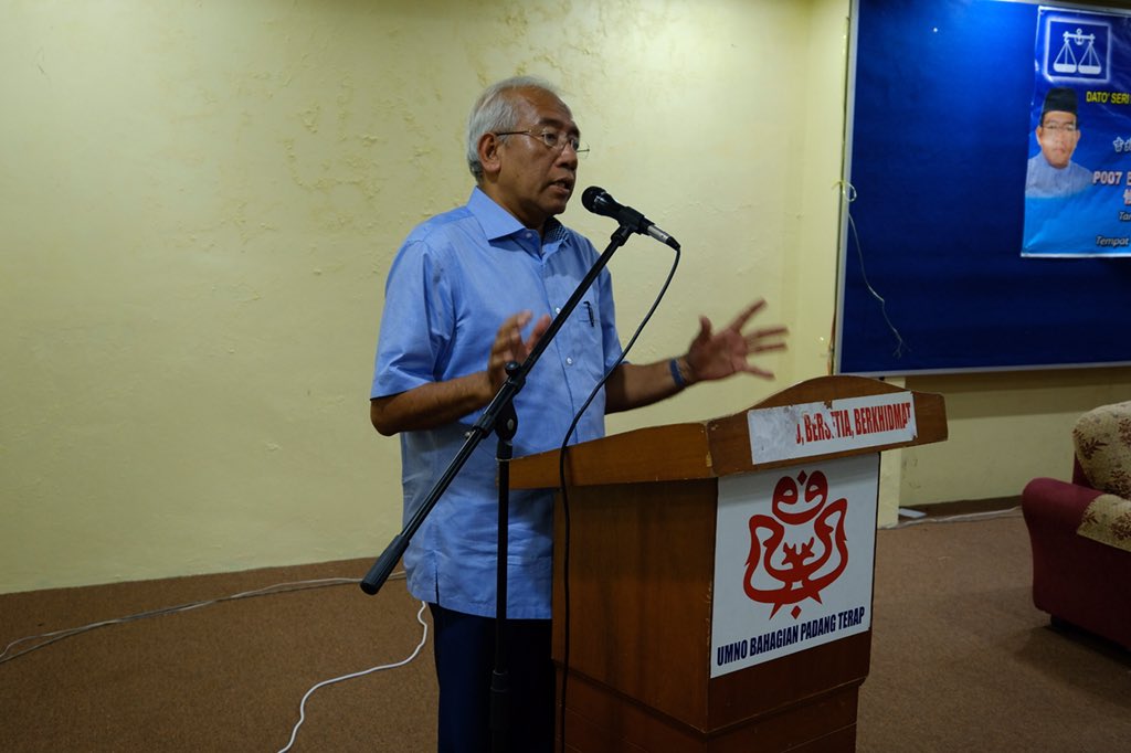 DSMKMedia&Comm tweet media