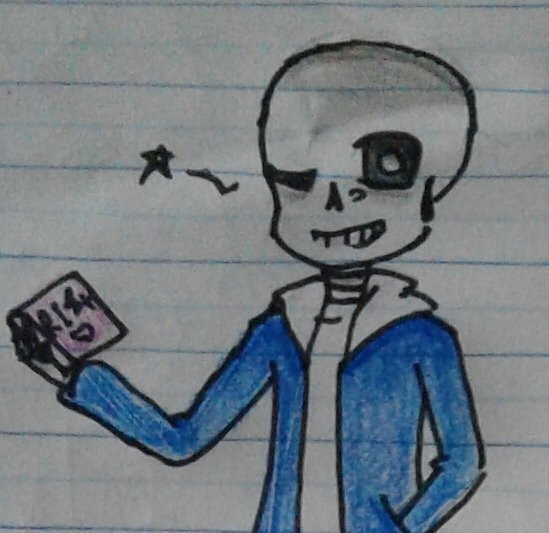 fill_frisk's tweet photo. UT ทำอย่างกะเป็นพระเอก [กำเดาไหล]#UnderTale #Sans https://t.co/sJgkBW8Ujj