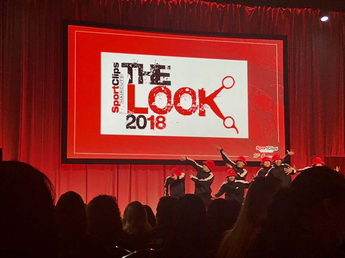 SCMoorestown's tweet photo. Sport clips at East Gate Square of Moorestown has 4 stylists waiting to cut your hair today! 💈💇🏻‍♂️#nowait #SaturdayMorning #checkinonline #getthelook #mysportclips https://t.co/tFP1IgRrA7