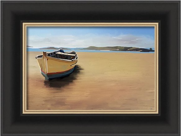 Old Boat #Painting Are you CURIOUS? goo.gl/agPgHU
#art #contemporaryart #artwork #design #artist #instaart #arte #fineart #modernart #contemporary #artoftheday #interiordesign #interior #BeachHouse #beachlife #beach #decoration #creative #homedecor #FishingBoat #Fishing