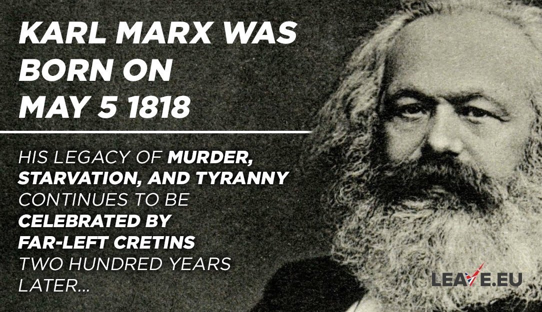 AmareRK's tweet image. 