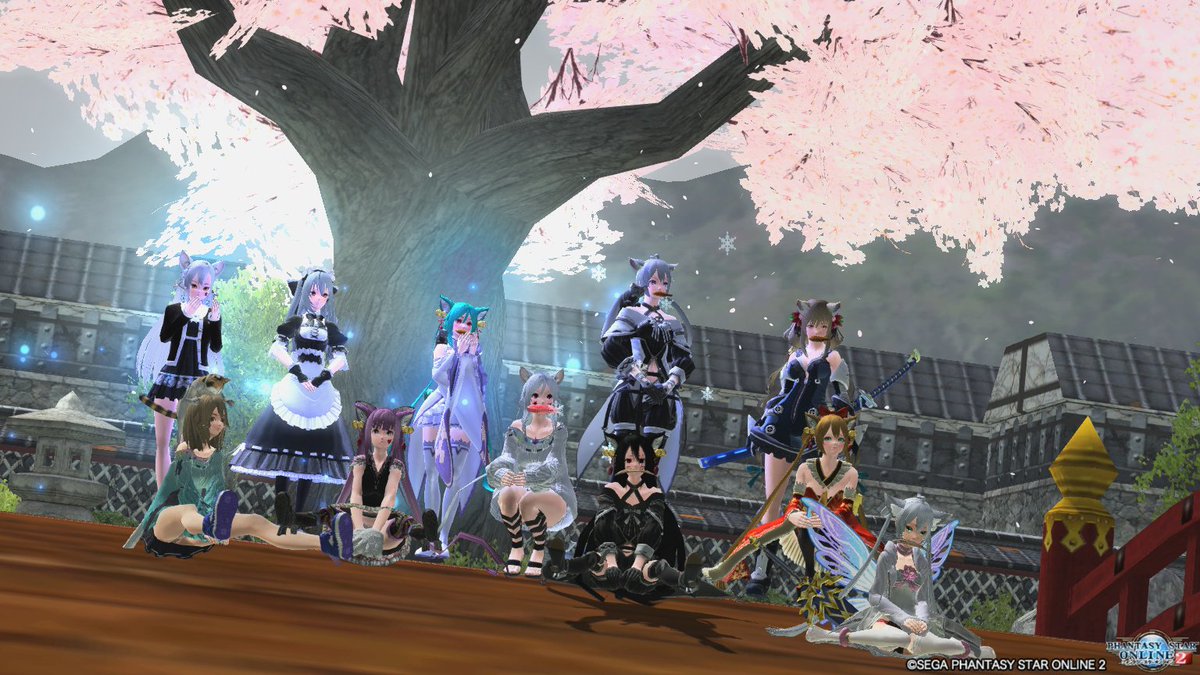 ナル@ship10 tweet media