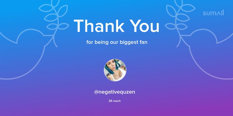 Amanda Baker tweet media