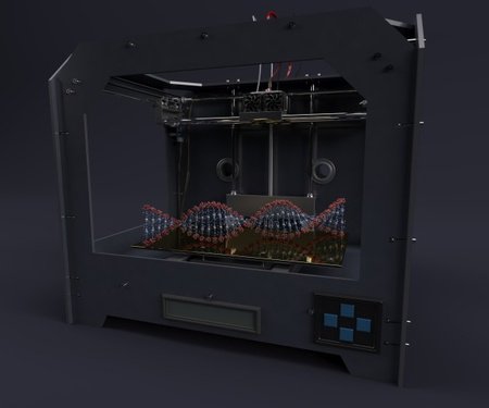 wendelladdis_82's tweet image. #PythonBasics, #PythonGameTutorial How to earn $1m+ as a quant in finance goo.gl/4mUPDZ