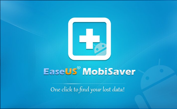 mobilestannet's tweet image. بازیابی اطلاعات حذف شده از گوشی با استفاده از اپلیکیشن #EaseUS MobiSaver

حتما برای شما هم پیش آمده است که بصورت عمدی یا سهوی یک فایل را از روی ا ...

#EaseUSMobiSaverForAndroid #Recovery #بازیابیاطلاعاتحذفشدهازگوشی #ریکاوری
نمایش مطلب در موبایلستان : mobilestan.net/%d8%a8%d8%a7%d…