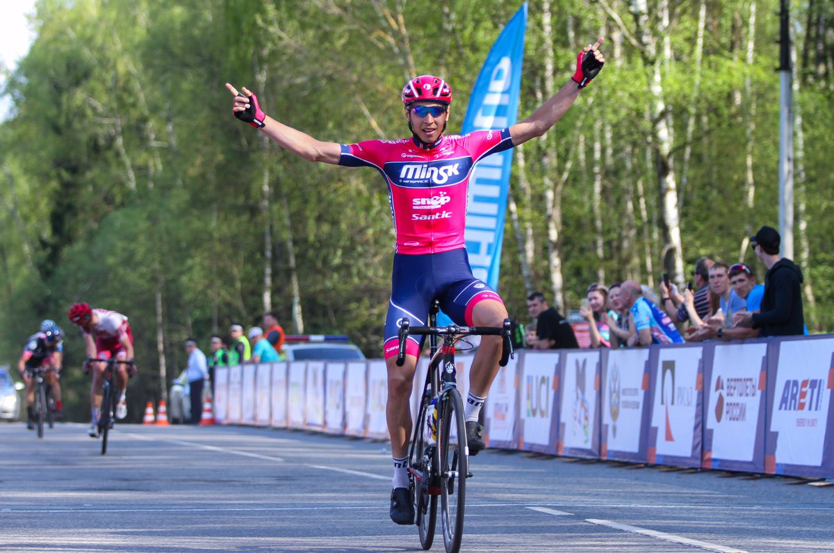 Велоспорт минск. Строков Василий. Велоклуб. Велогонка 3 горы 2022. Велогонка 2022 в Таджикистане.