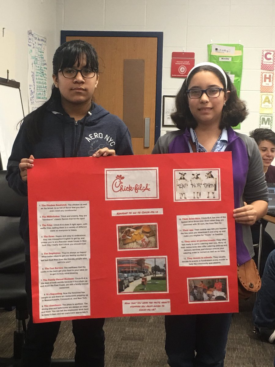 flkhenderson1's tweet photo. I absolutely love when my students become the teachers and help each other learn. These students will be amazing. #sheldonisd #stemengineers #pantherstem #mathmarvels https://t.co/nBHSeVUEqo
