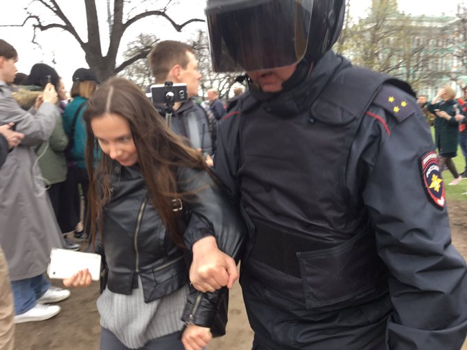 Посмотреть изображение в Твиттере