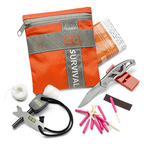 ReactGear's tweet image. SURVIVAL BASIC KIT, CLAM 
$17.97
➤ goo.gl/zJSq8b
via @outfy