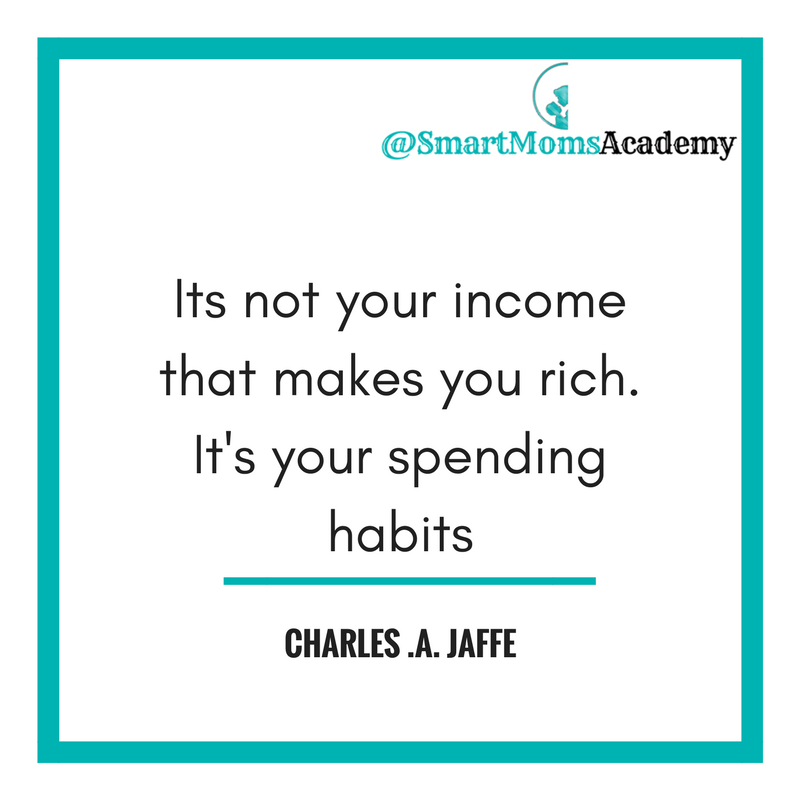 learntolaunchng's tweet image. A 6 figure debt is definitely not a good financial goal. It is not making more that ensures #debtfreedom . It is your ability to manage money,
#saynotodebt #nomoregbese #personalfinance #mompreneur #lagosmoms #momlife #momlifeisthebest