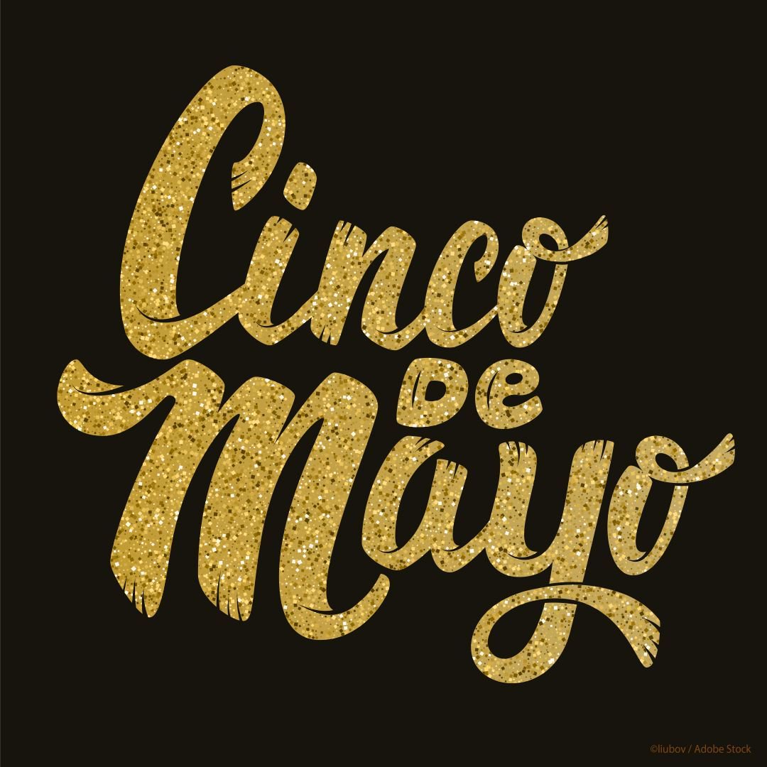 tragokc's tweet photo. Happy Cinco De Mayo! Come celebrate with us at Trago!

#Tapas #Cocktails #LibertyMO #KCMO https://t.co/b6dJqiKmZ0