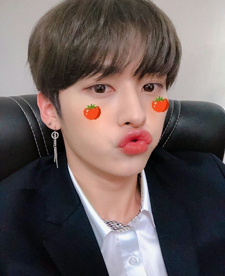 strqy's tweet photo. ohmygodiloveyousomuch https://t.co/QTGxTN1BCL