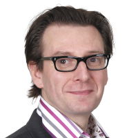 Breaktime. And time to say thanks to speakers <a href="/cmurg14/">Claudia Murg</a> <a href="/CherylHello/">Cheryl Butler</a> <a href="/iszi_lawrence/">iszi lawrence</a> <a href="/davidpilling/">david pilling</a> <a href="/nazneen372/">Dr Nazneen Ahmed Pathak</a> <a href="/NAlbargothy/">Dr Nazira Albargothy</a> <a href="/Debspinkterror/">Deb Wilkes</a> <a href="/SotonUkeJam/">Southampton Uke Jam</a> <a href="/staceyheale/">Beneath the Weather</a> and Ellie Harrison without whom today would be silent and rather less fun

We love ya 🙏🏽

buff.ly/2JJH58X