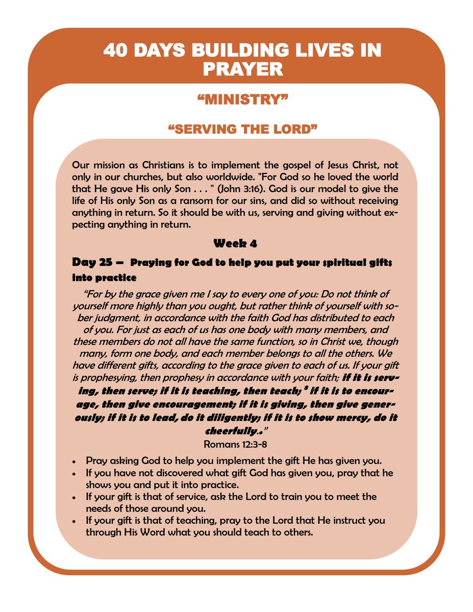 dnmitt tweet picture