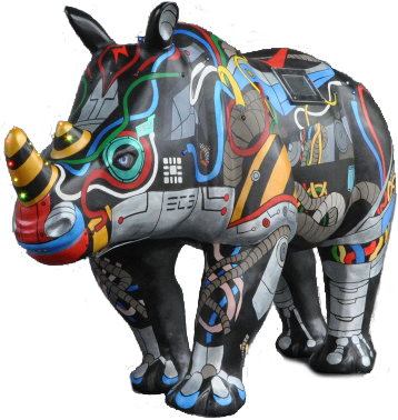 Thanks also to our wonderful exhibitors <a href="/kevmunday/">Kev Munday</a> , Erica and <a href="/ECSUoS/">Electronics Comp Sci</a> , the <a href="/unisouthampton/">University of Southampton</a> roadshow and fab friends <a href="/OctoberBooks/">October Books</a> - you made today the cracker it is.  buff.ly/2jhleJR