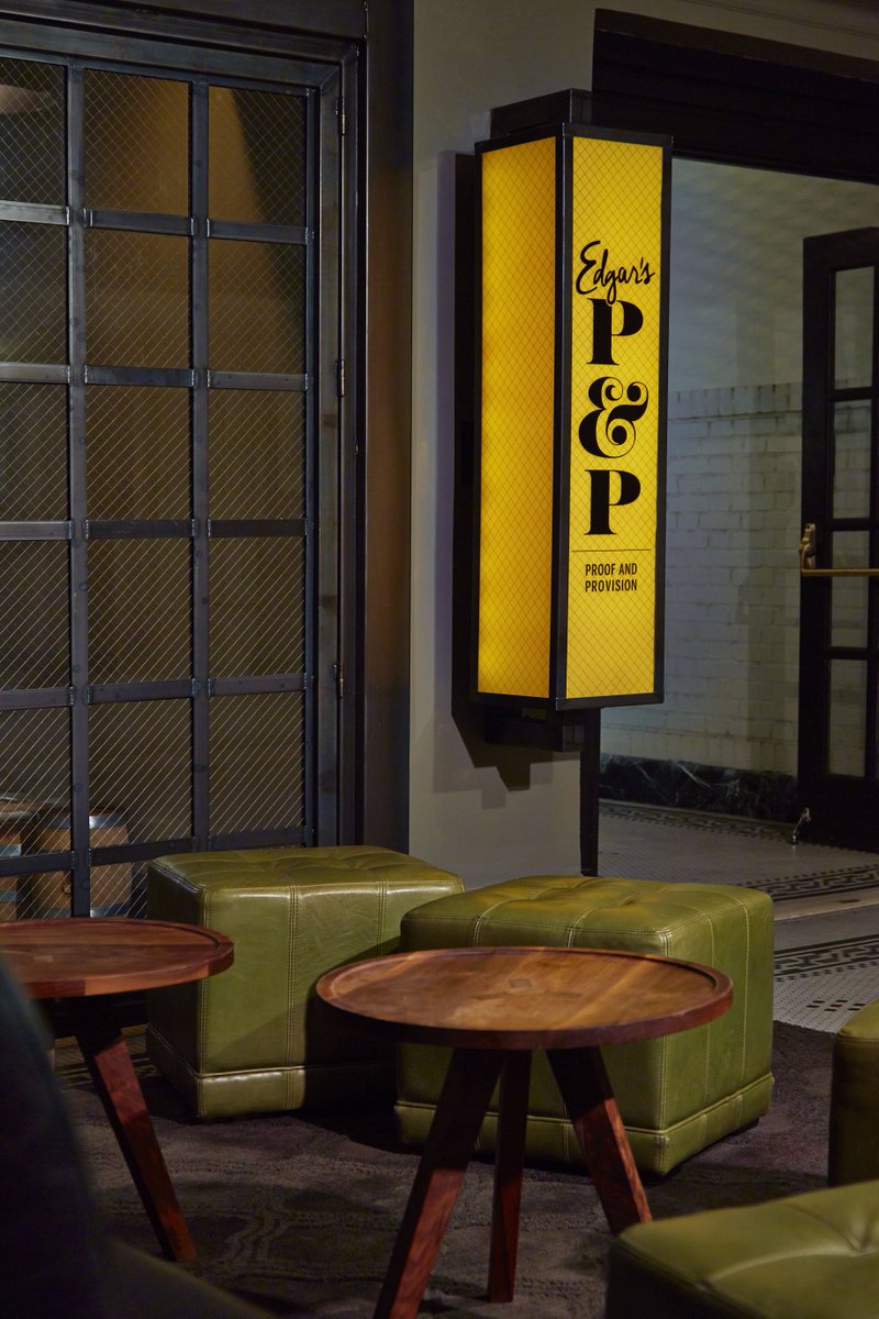 Proof_Provision's tweet image. It's Cinco de Mayo and Kentucky Derby Saturday! Can't think of two better reasons to drink at Edgar's P&amp;amp;P today! #cincodemayo #derby #partytime