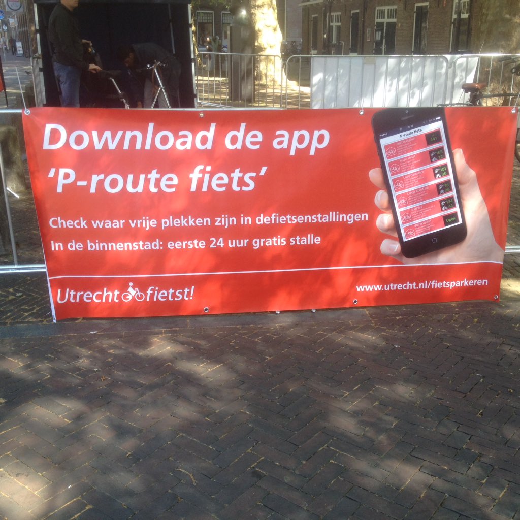 "Gratis stalle" <a href="/GemeenteUtrecht/">Gemeente Utrecht</a>