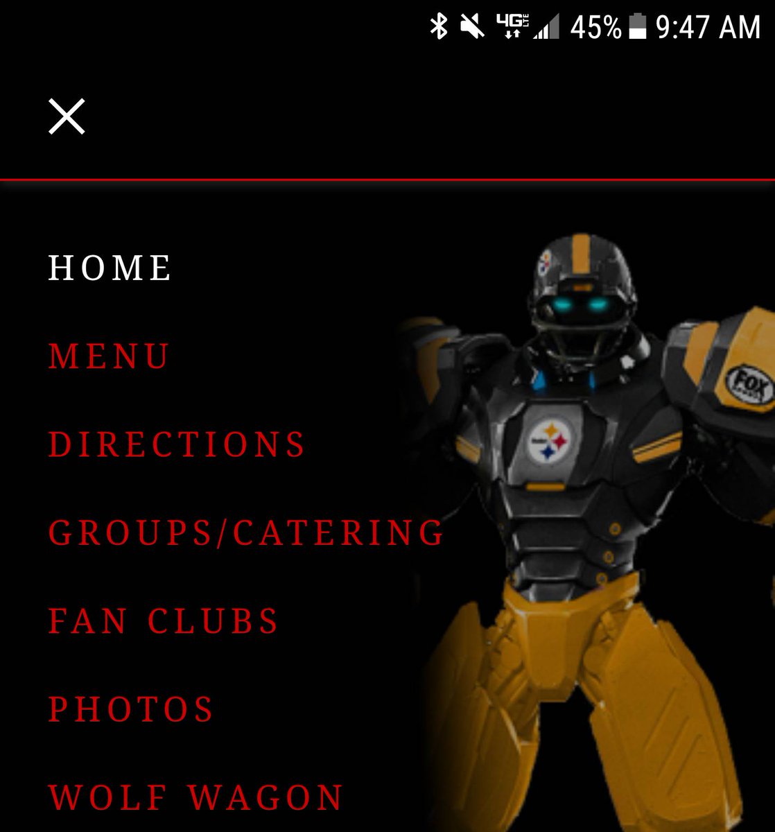 MerakiWebDesign tweet media