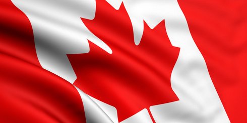 GoGeomatics's tweet photo. Thinking of going back to School for #GIS? Here is the List of ten Online #GIS programs in Canada https://t.co/yeUaNpaxth https://t.co/2W2tiVWhYW