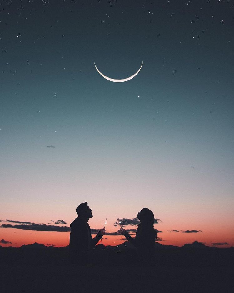 Have a great weekend, friends! 💫