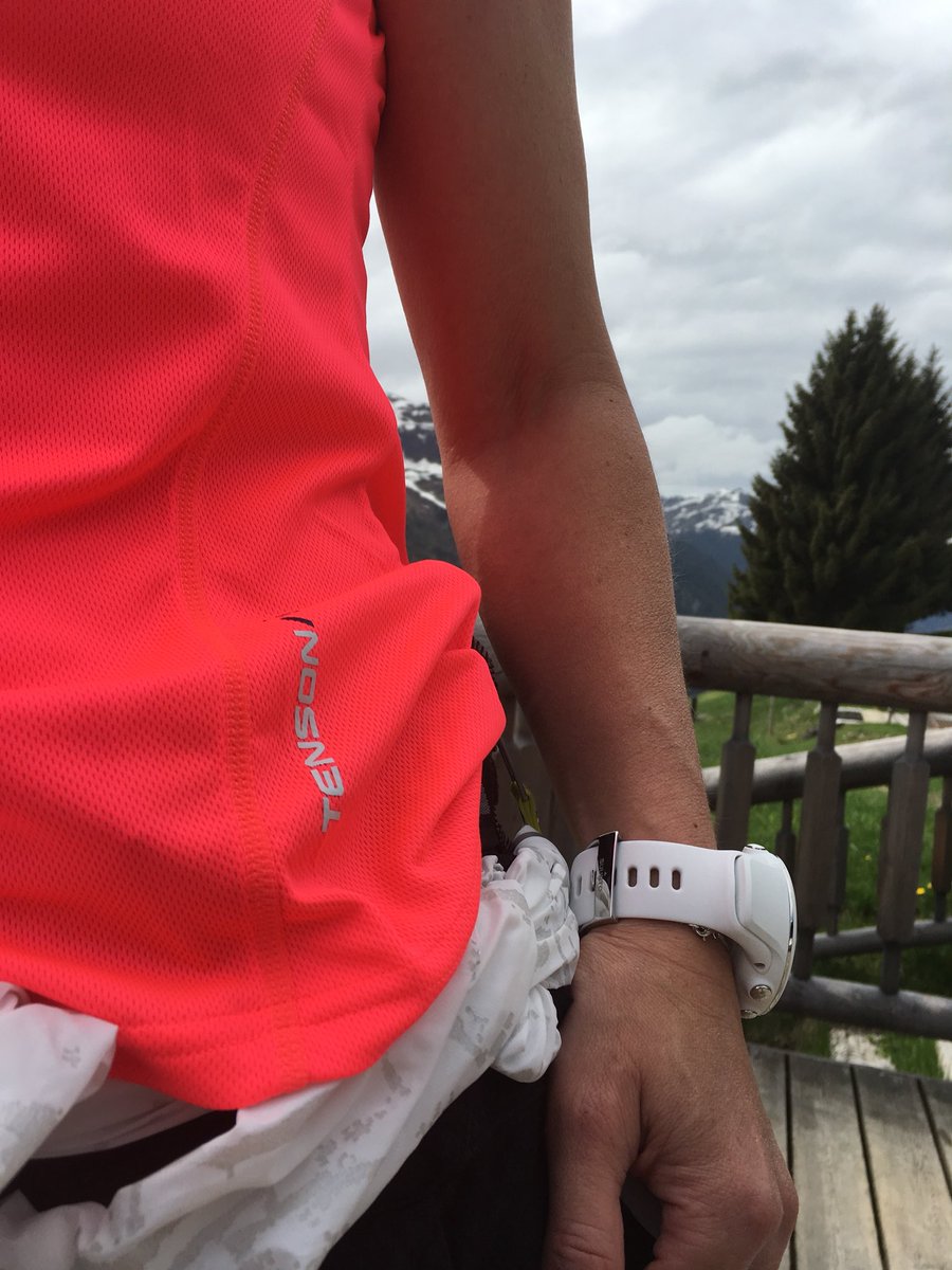schu_si's tweet photo. The key is finding balance between working hard and enjoying life! #enjoythemoment #withmylove #happyweekend #homeoflässig #tenson #tenson_austria #suunto https://t.co/gBEf6Wud3A