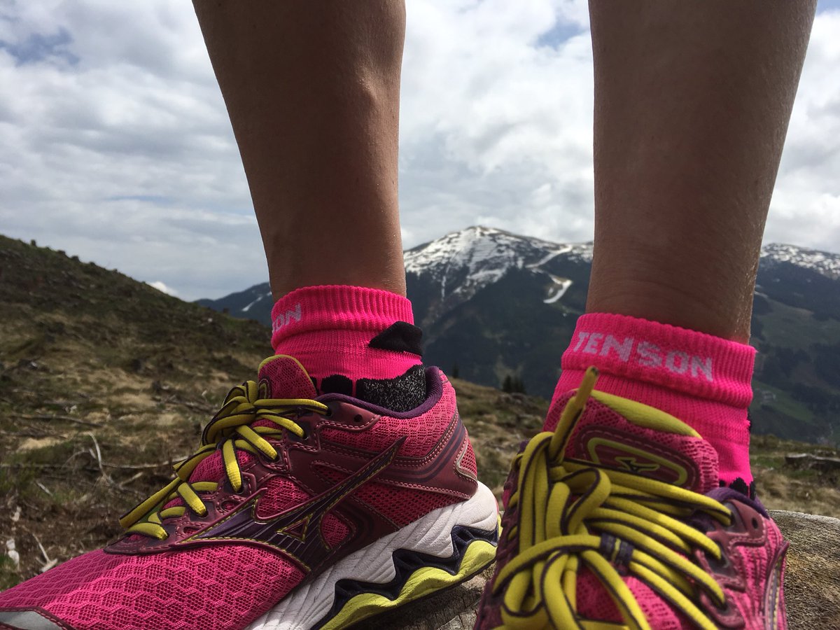 schu_si's tweet photo. The key is finding balance between working hard and enjoying life! #enjoythemoment #withmylove #happyweekend #homeoflässig #tenson #tenson_austria #suunto https://t.co/gBEf6Wud3A